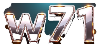 w71 logo