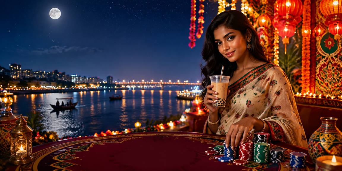 w71 স্পোর্টস বেটিং