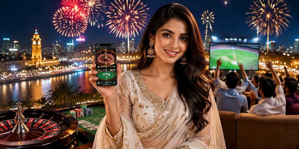 w71 ক্র্যাশ গেম